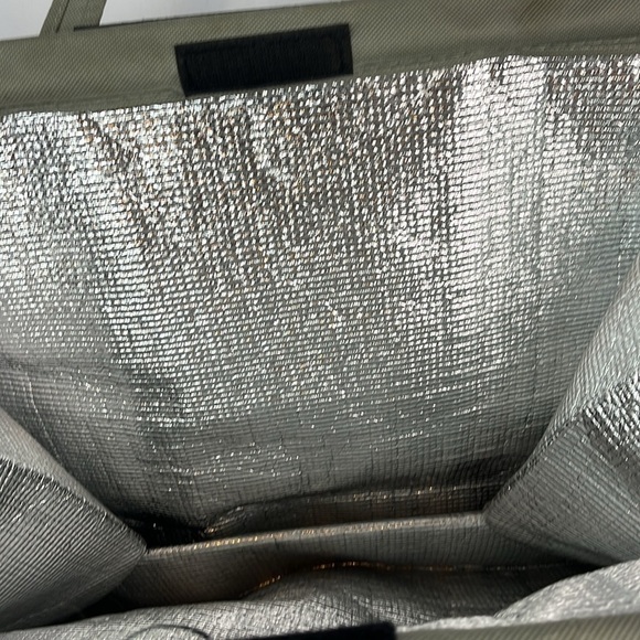 Lotus trolley bag system used condition - Picture 7 of 8